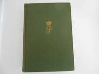 Palmerston by Philip Guedalla - First Edition - 1927 - from Lindenlea Books (SKU: 000297)
