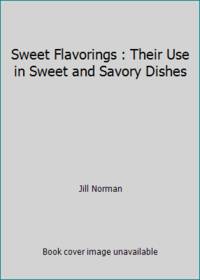 Sweet Flavorings