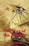 The War Of the Worlds