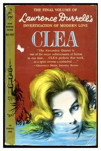 Clea