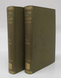 image of Rivers and Canals. In Two Volumes