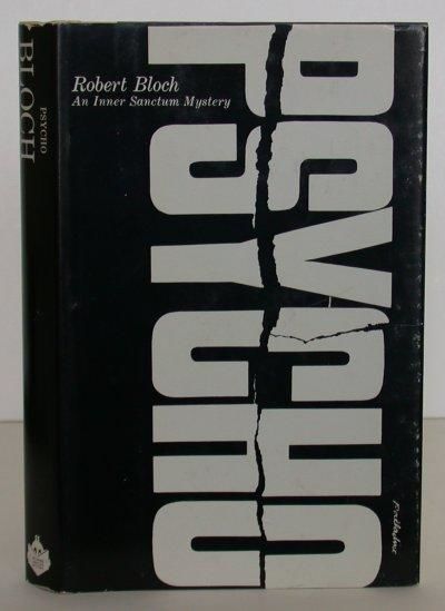 SIGNED /& SOLD by the artist Hitchcock print! Hitchcock/'s PSYCHO complete set