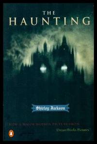 THE HAUNTING (of Hill House) by Jackson, Shirley - 1999