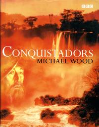 image of Conquistadors