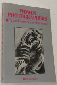 Women photographers. The Other Observers 1900 to…