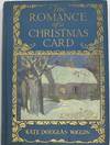 The Romance of a Christmas Card