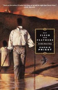 Not Flesh nor Feathers