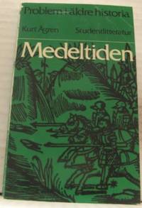 Medeltiden.