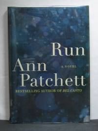 cover of Run