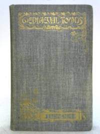 cover of The Story of Florence