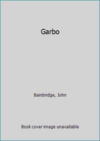 image of Garbo