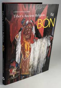 Tibet's ancient religion, Bön [Bon]