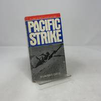Pacific Strike