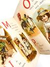 PRETTY PICTURE ABC BOOK