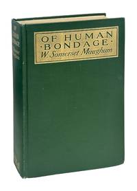 Of Human Bondage