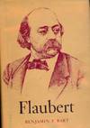 FLAUBERT