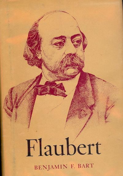 FLAUBERT