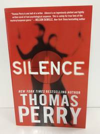 Silence