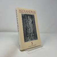 Alexandria 5