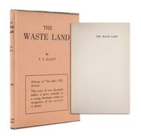 The Waste Land