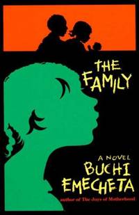 The Family