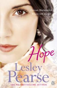 Hope by Pearse, Lesley