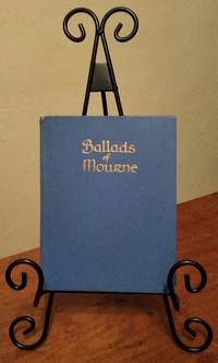 Ballads of Mourne