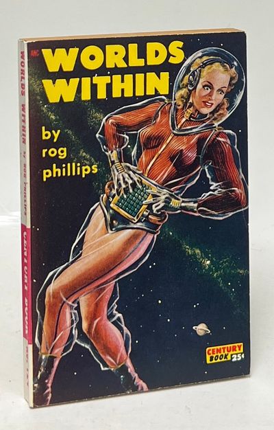 Worlds Within
