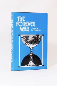 The Forever War by Joe Haldeman - 1974