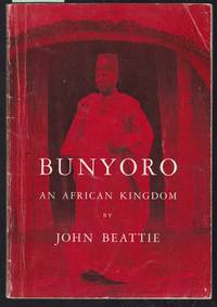 Bunyoro - An African Kingdom