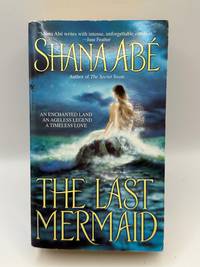 The Last Mermaid