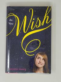 As You Wish