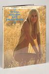 The Girls of Playboy One