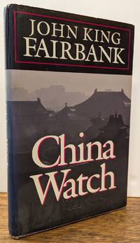 China Watch