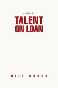 Talent on Loan
