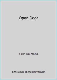 Open Door