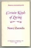 Certain Kinds of Loving