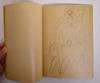 View Image 4 of 7 for 120 Pages Reglees, Prix: 10 Centimes; Cahier De Dessins, Appartenant Monsier Picasso Inventory #139159