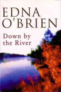 cover of Down by the River