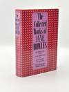 The Collected Works of Jane Bowles
