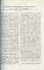Fine Structure of the Hydrogen Atom by a Microwave Method, in Physical Review,