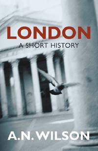 London: A Short History
