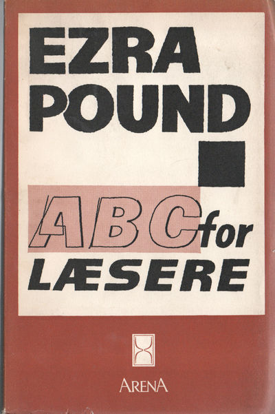 ABC for læsere.