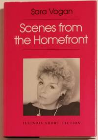 SCENES FROM THE HOMEFRONT