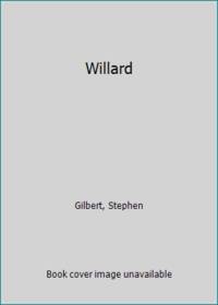 Willard