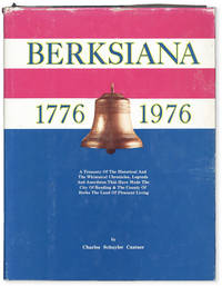 Berksiana