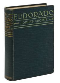 image of El Dorado