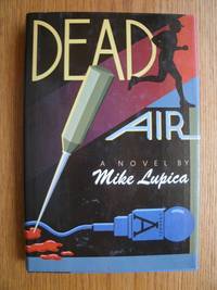 Dead Air