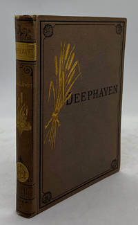 cover of Deephaven