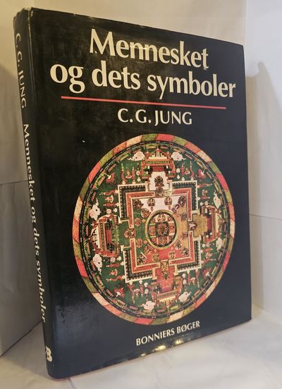 Mennesket og dets symboler.